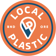 Local Plastic